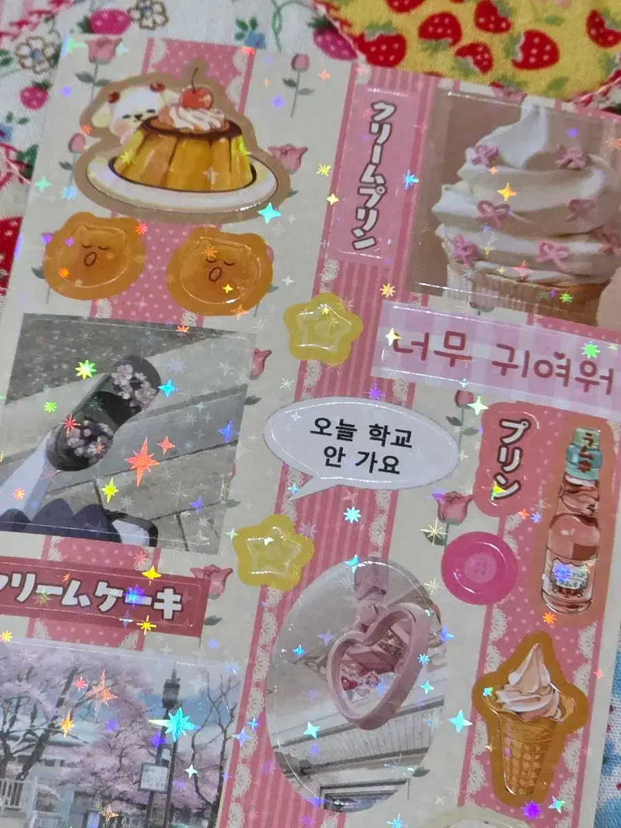 thumbnail-8